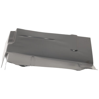 Set of 2 Floor Pans for Chevy GMC C3500
