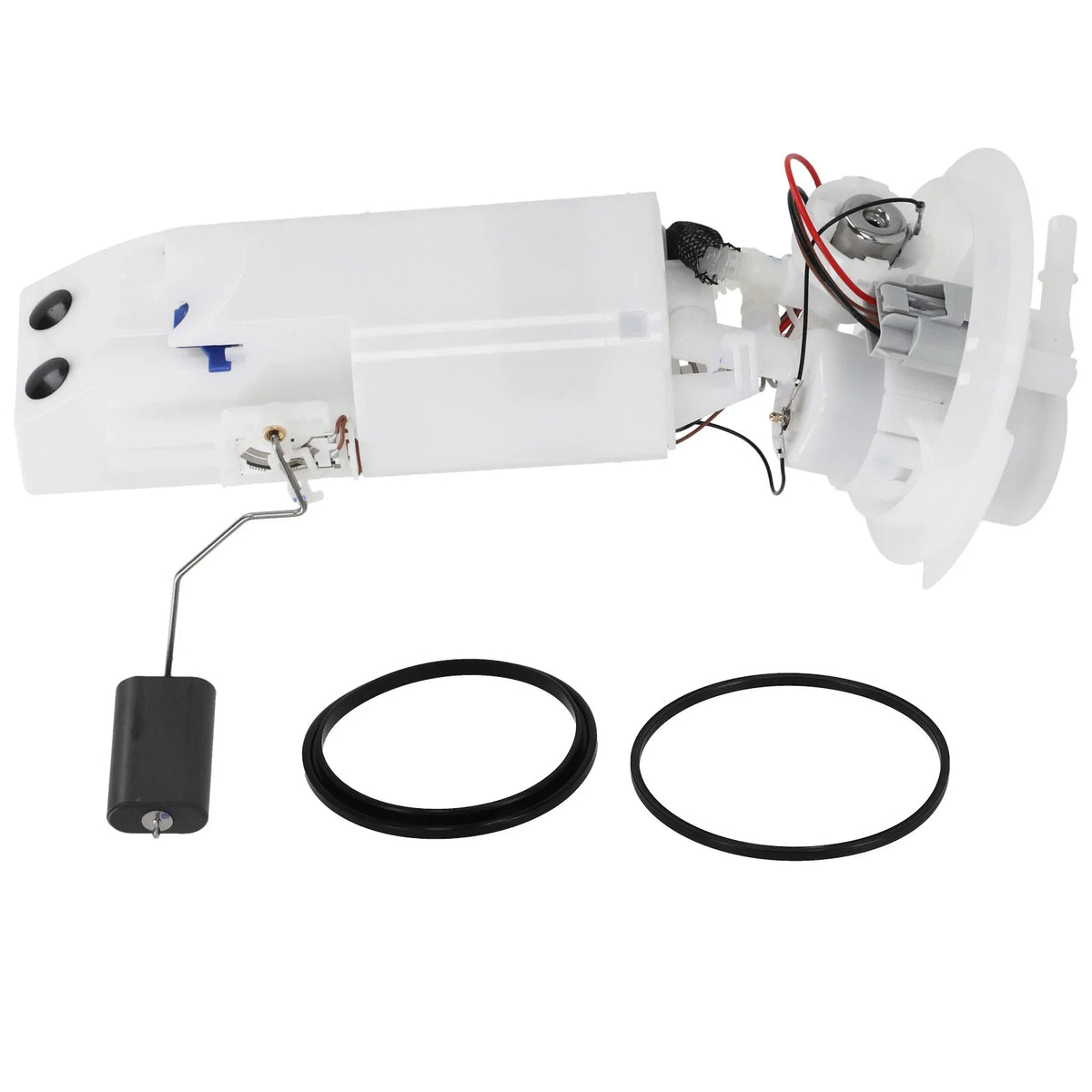 Electric Fuel Pump for Dodge Caravan (2004–2007)