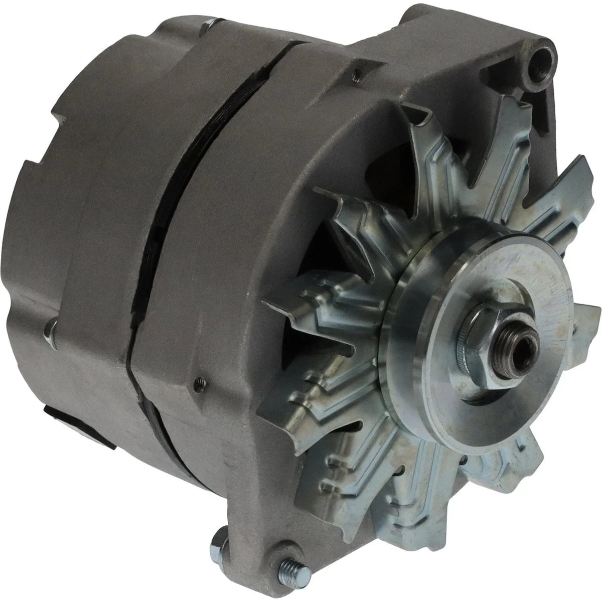 Alternator for Chevy Van G10 (1964–1995)