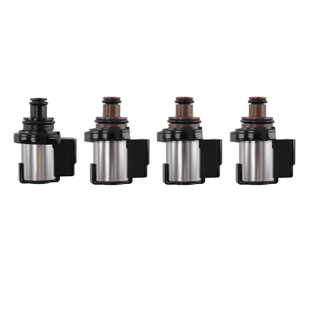 AWD Transmission Solenoid for Subaru Impreza (2012–2016)