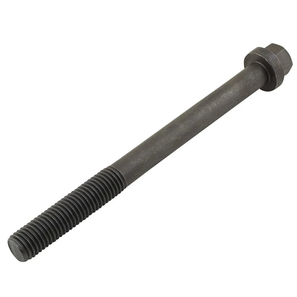 A-3917728-AI Head Bolt for
