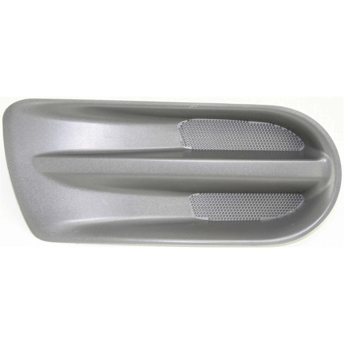 Fog Light Covers Set of 2 for Ford Explorer