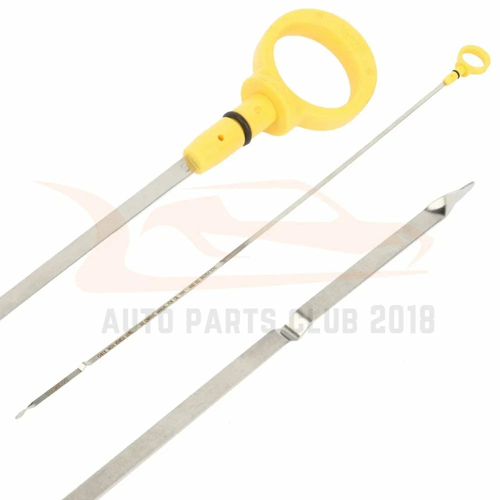 Engine Oil Dipstick for Chrysler Sebring Dodge Avenger Journey (2007–2010)