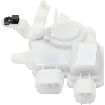 Left Rear Door Lock Actuator for Mazda 5