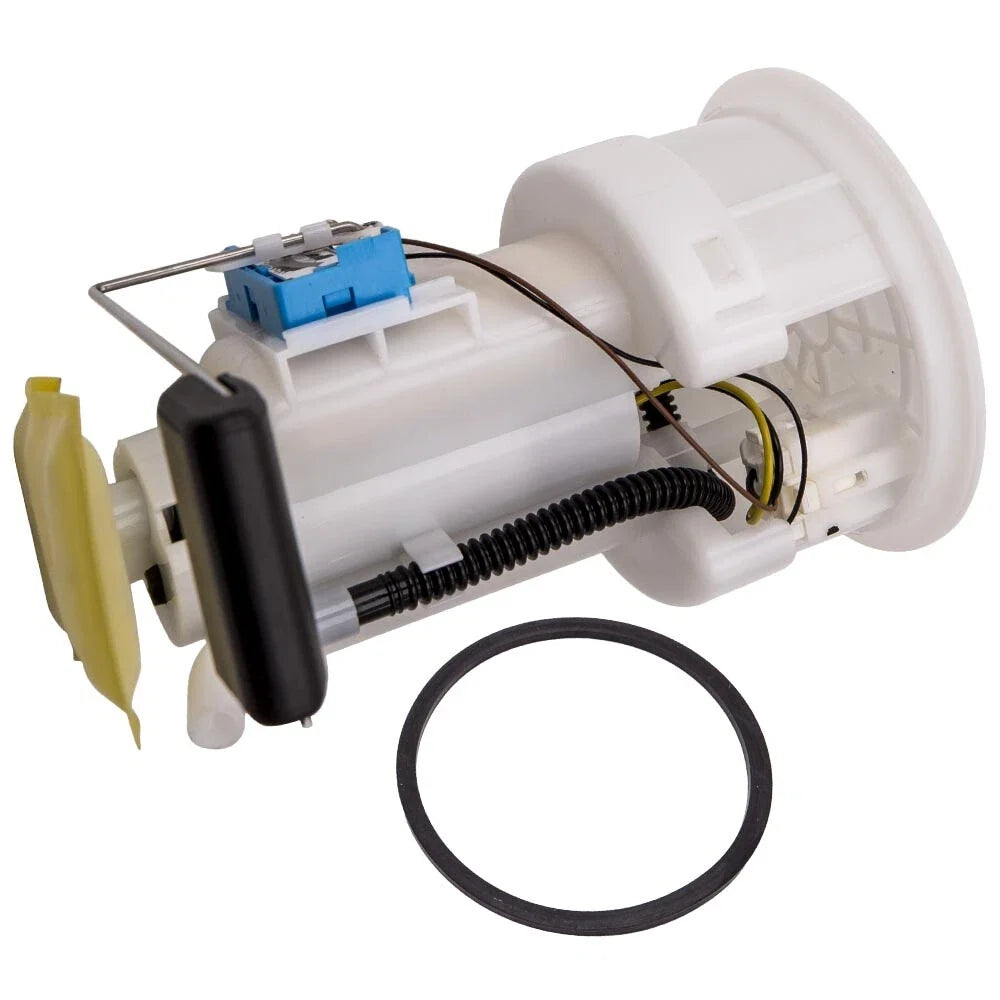 Fuel Pump Module Assembly Strainer for Hyundai Accent (2006–2011)