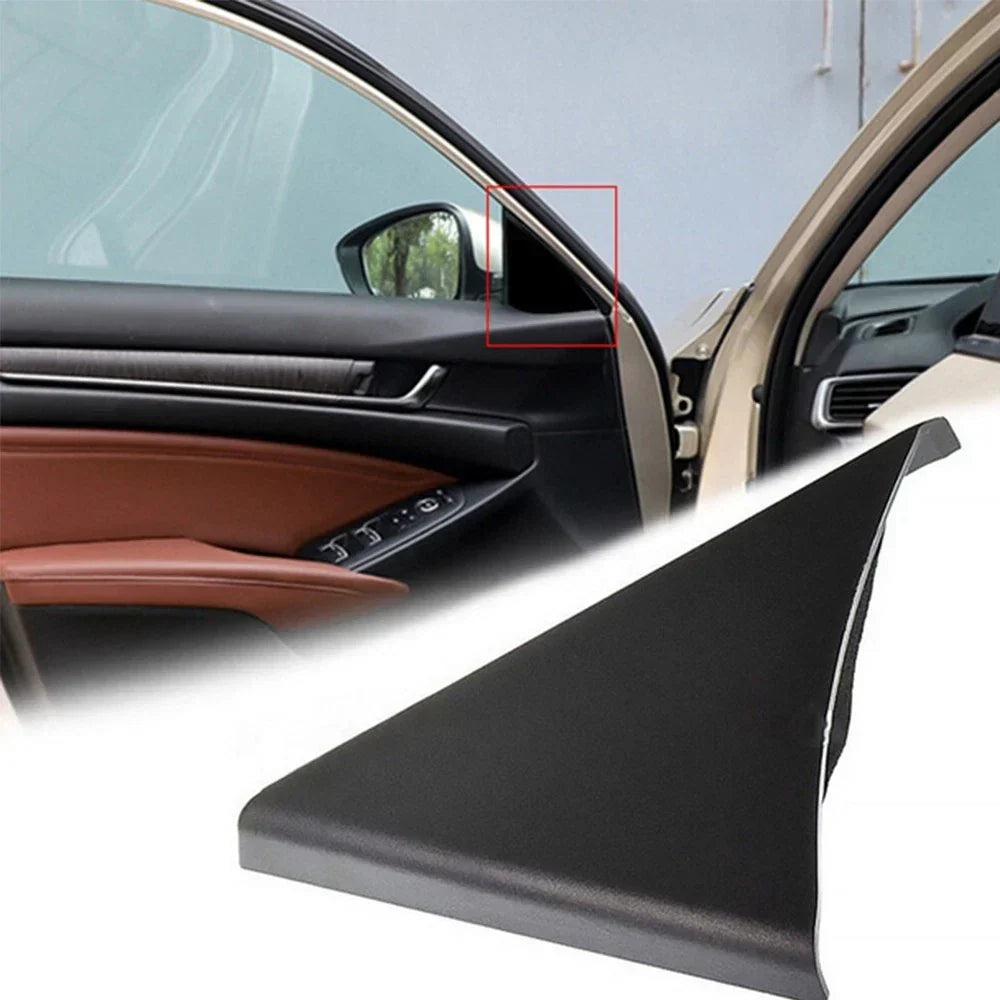Front Left Door Upper Trim Panel for Silverado 1500 2007-2013