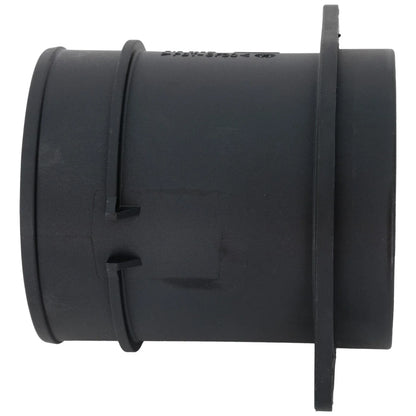 Mass Air Flow Sensor for Chevy Buick Enclave Traverse