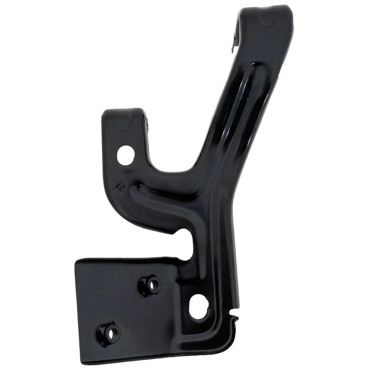 Fender Supports Set of 2 for Lincoln MKX