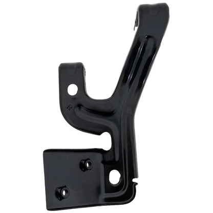 Fender Supports Set of 2 for Lincoln MKX