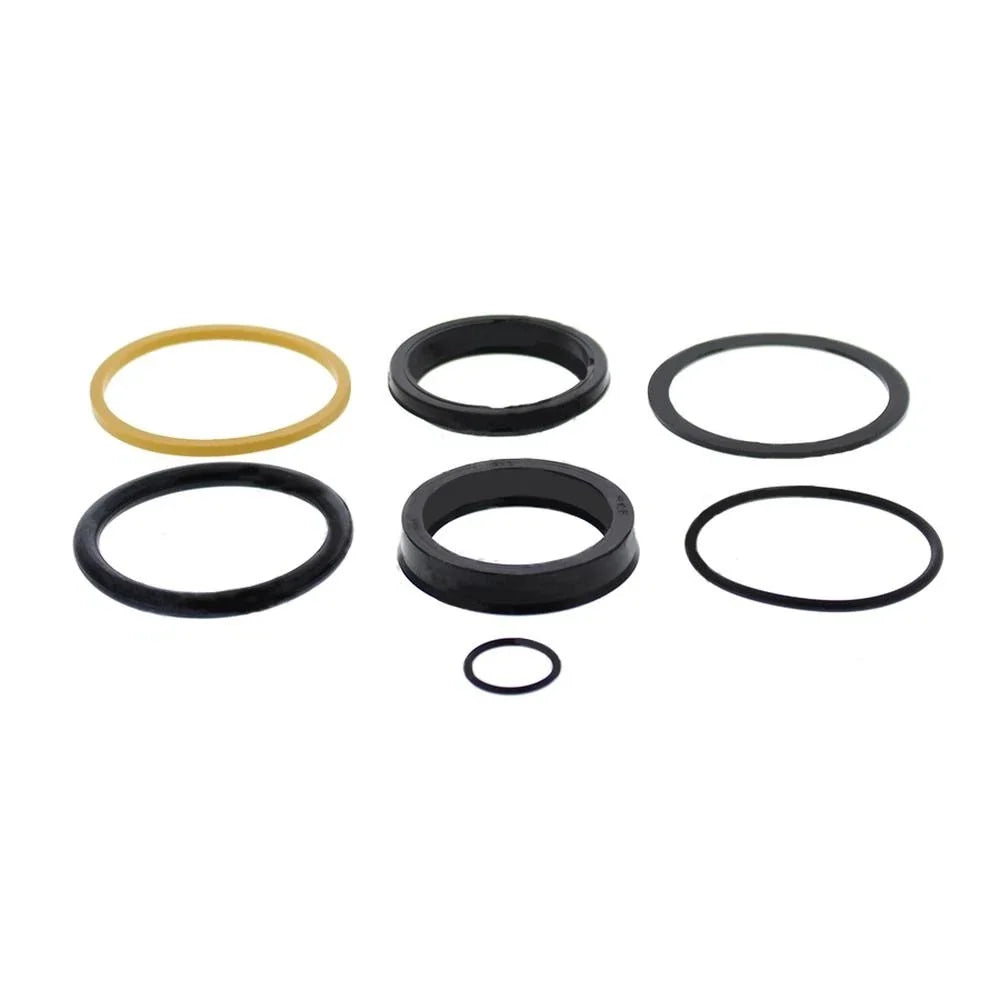 Hydraulic Cylinder Seal Kit 6555117 for Bobcat 825