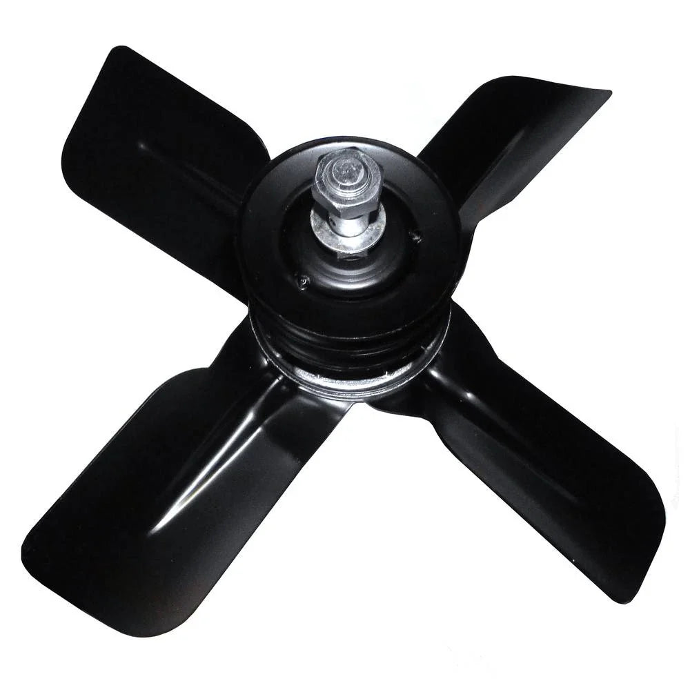Fan Assembly for John Deere (R0913)