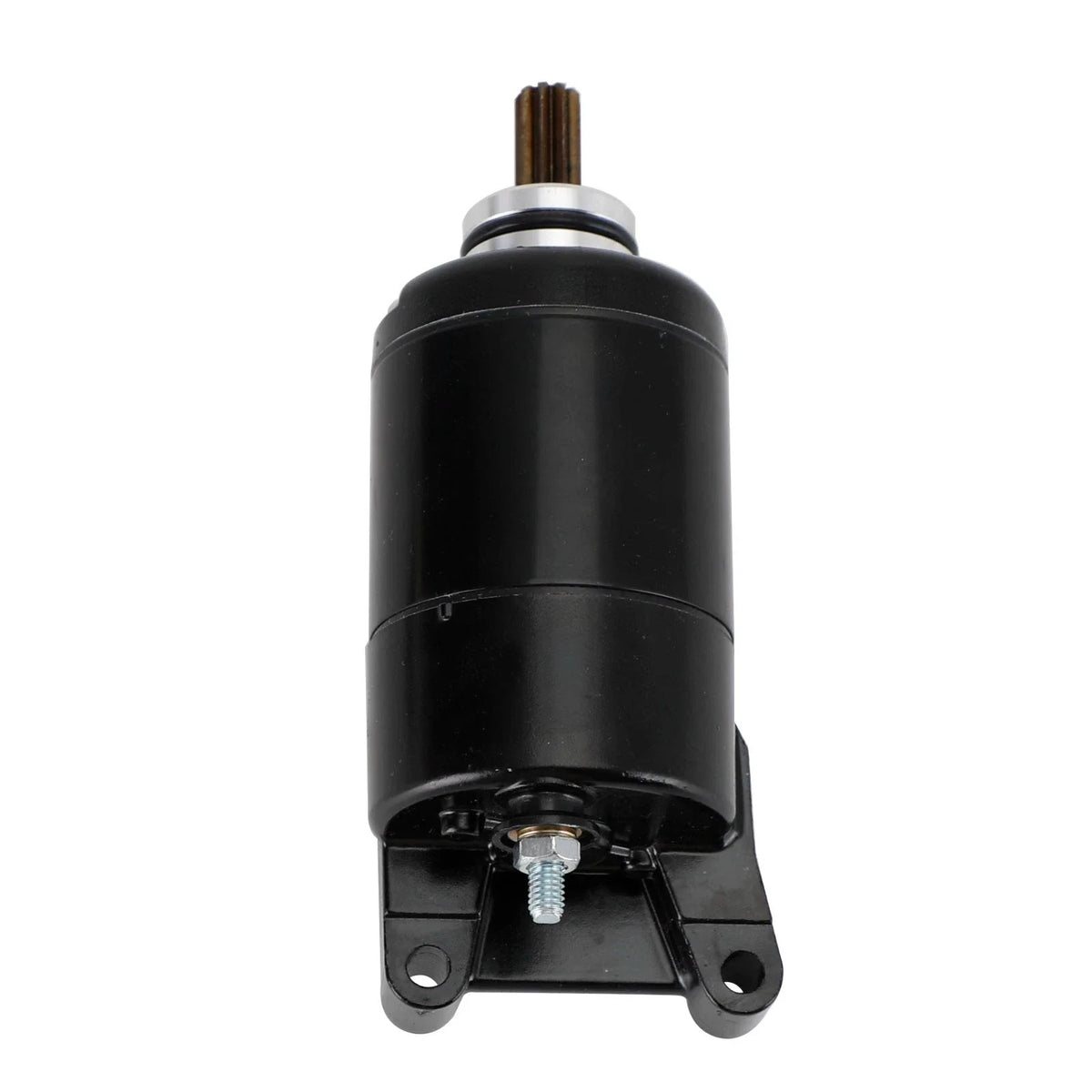 Starter Motor compatible with Kawasaki Ninja 250SL (2015-2016) & Z250SL