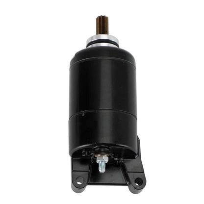 Starter Motor compatible with Kawasaki Ninja 250SL (2015-2016) & Z250SL