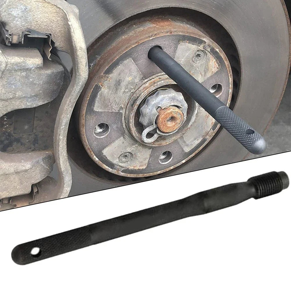 Wheel Hangers Alignment Pin Guide Tool for Universal Fit