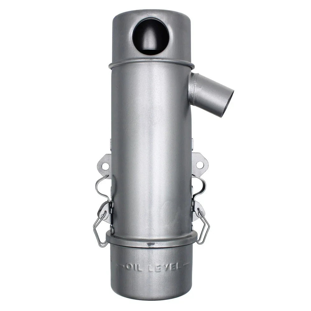 Air Cleaner Assembly for Ford (FDS184)