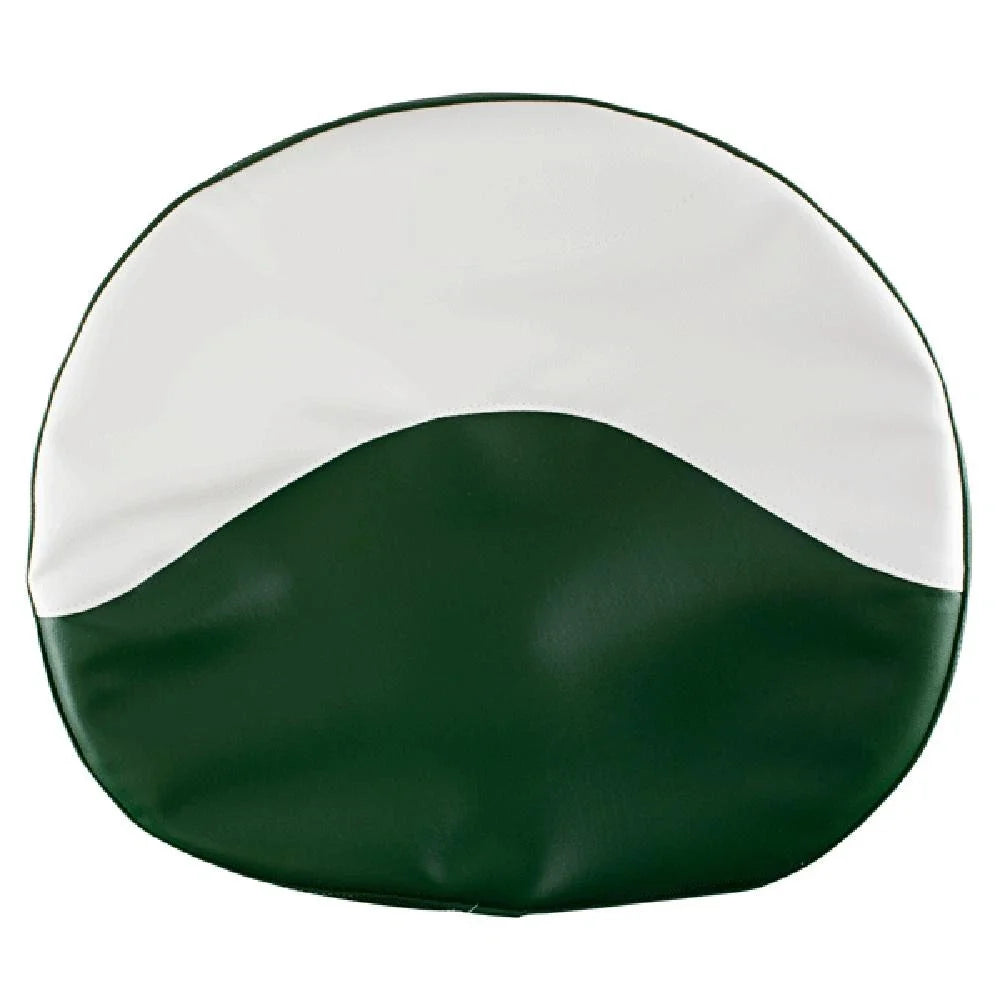 Seat Cover for Ford (R1016)