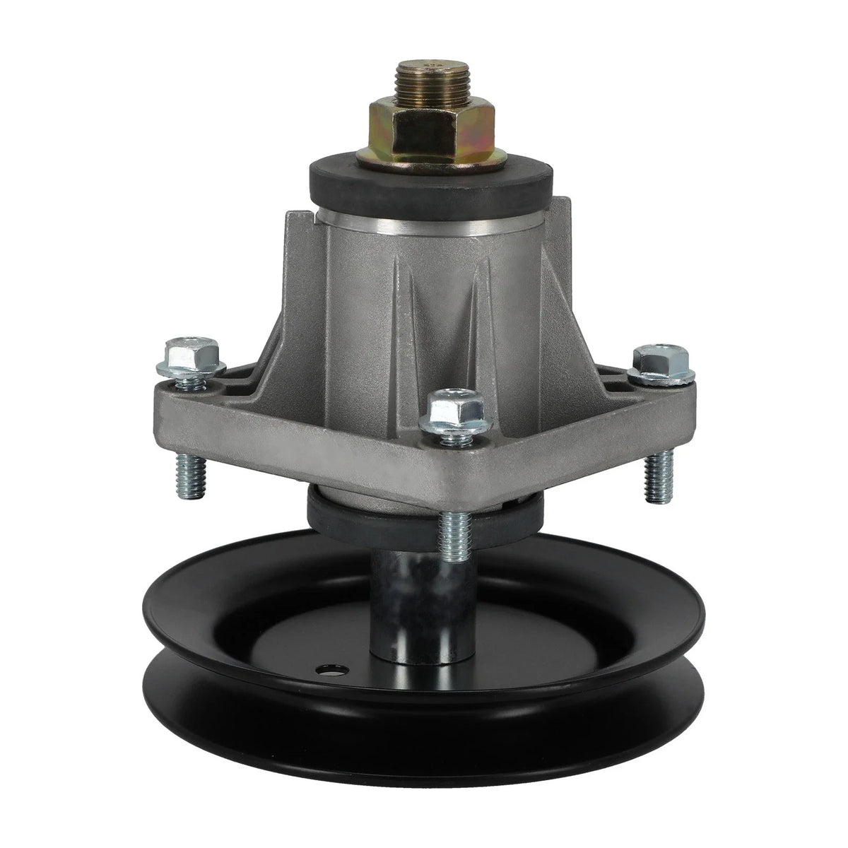 Deck Spindle Kit for Cub Cadet LT1046 (2013–2024)