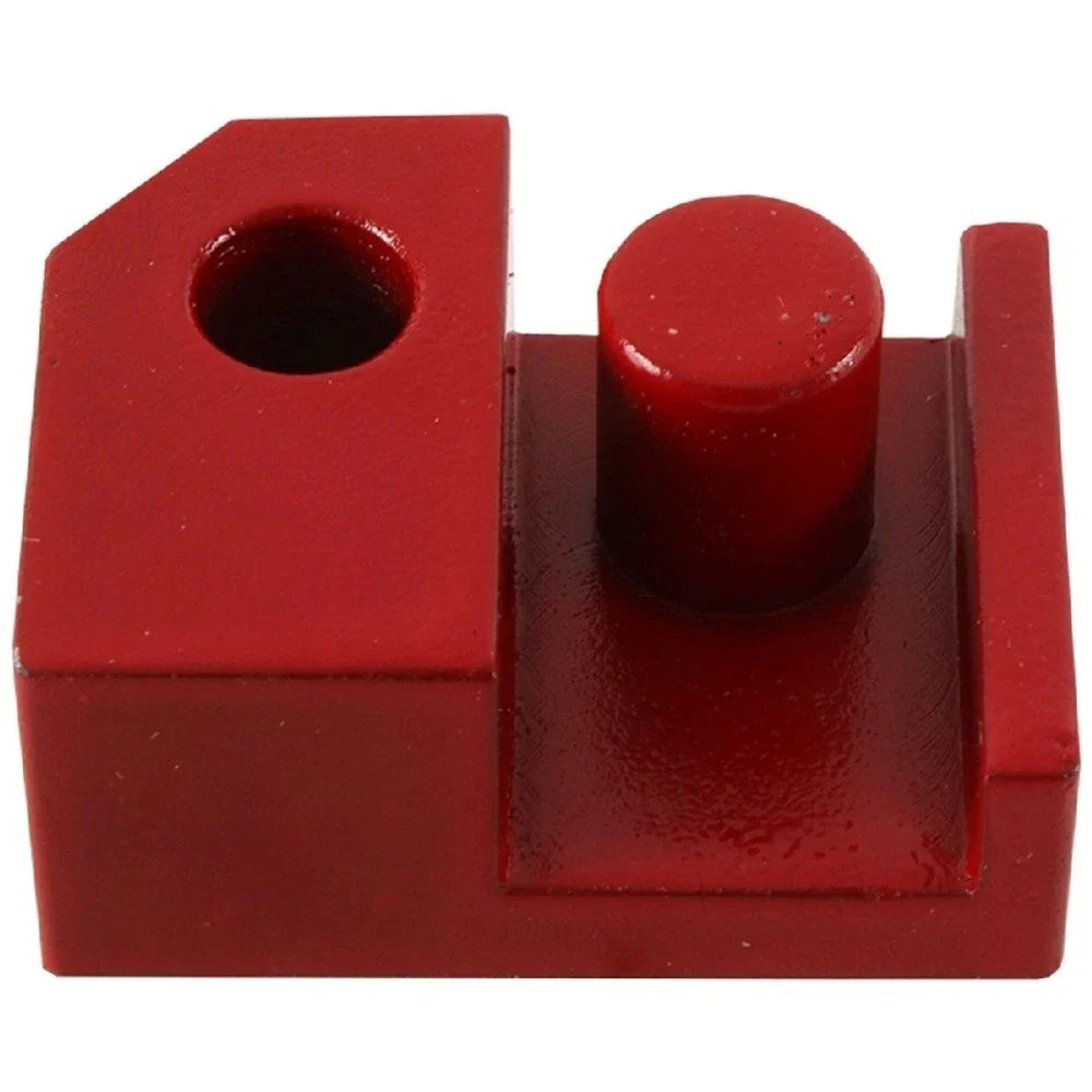 Replacement Actuator Assembly 384112R11 for Case-IH 1026 1066 1206 1256 (–)