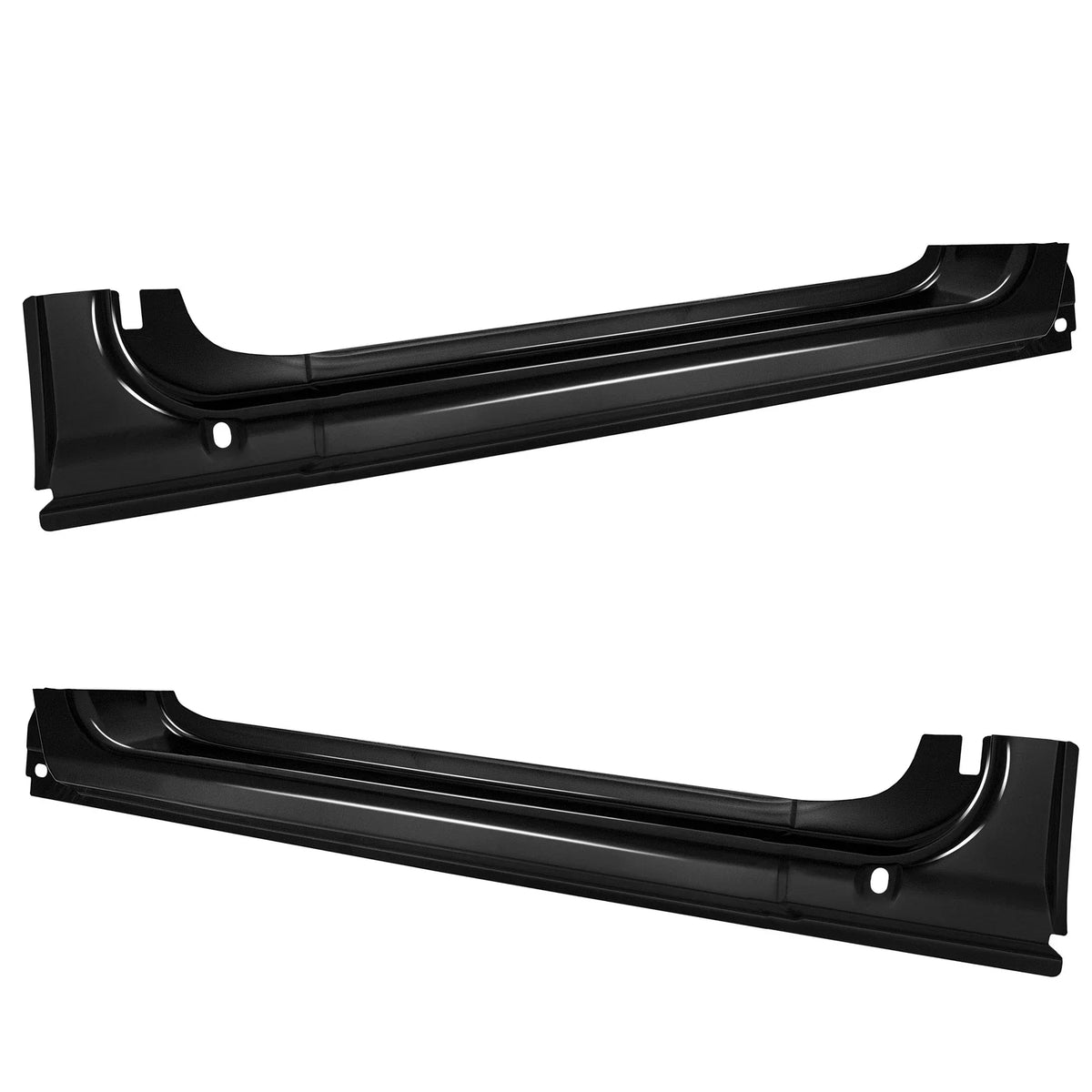 Rocker Panel for Dodge Dakota 1997 to 2004