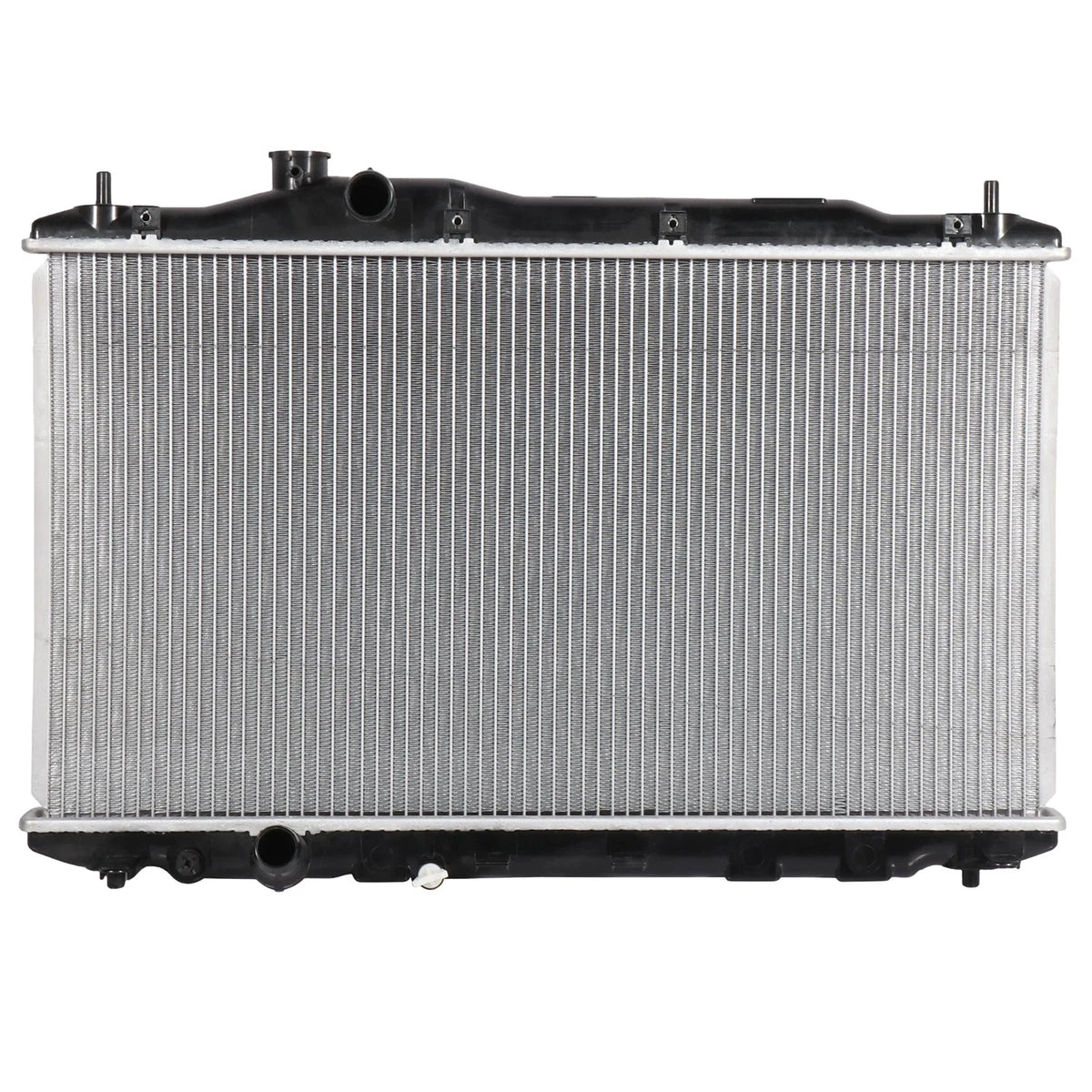 Radiator for Honda Civic (2012–2015)