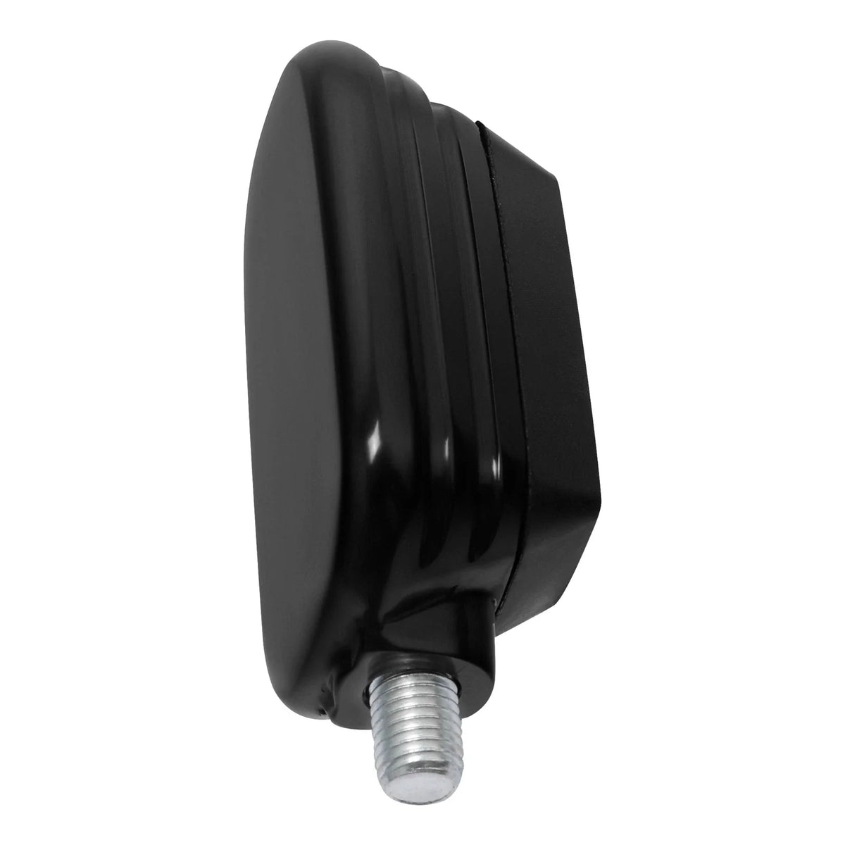 Shift Peg for Road Glide & Softail Harley 2014-2023
