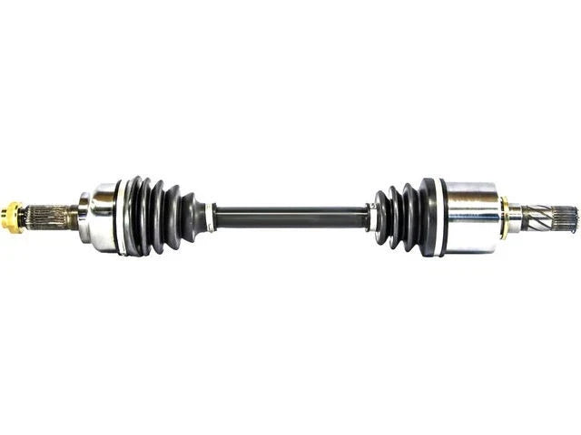 Front Left Axle Assembly for Mazda 3 (2005–2006) KQ779TR