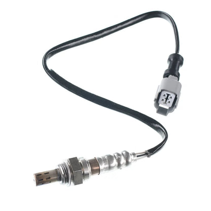 O2 Sensor Pair - 2X for Honda Odyssey 2002-2004