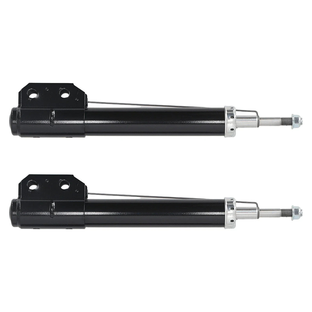 Front Shocks and Struts Set for Ford Mustang (1994–2004) 235060 71963