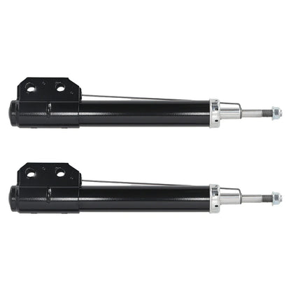 Front Shocks and Struts Set for Ford Mustang (1994–2004) 235060 71963