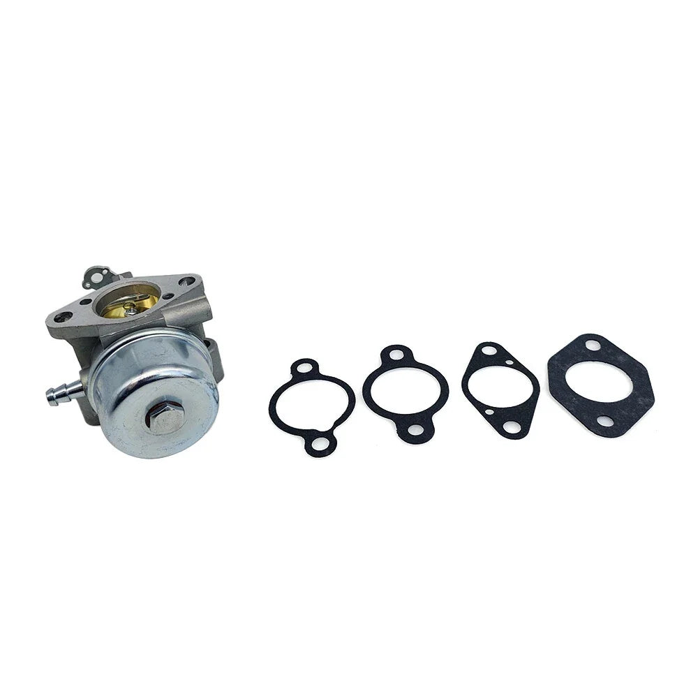 Carburetor with Gaskets for Kohler CH11 CH12.5 CH14 CV460 (1990–2023)