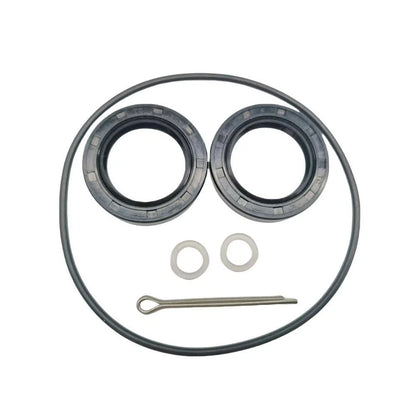 90758-ZW1-B00 Lower Unit Seal Kit for Honda BF200A BF225A 2000-2005