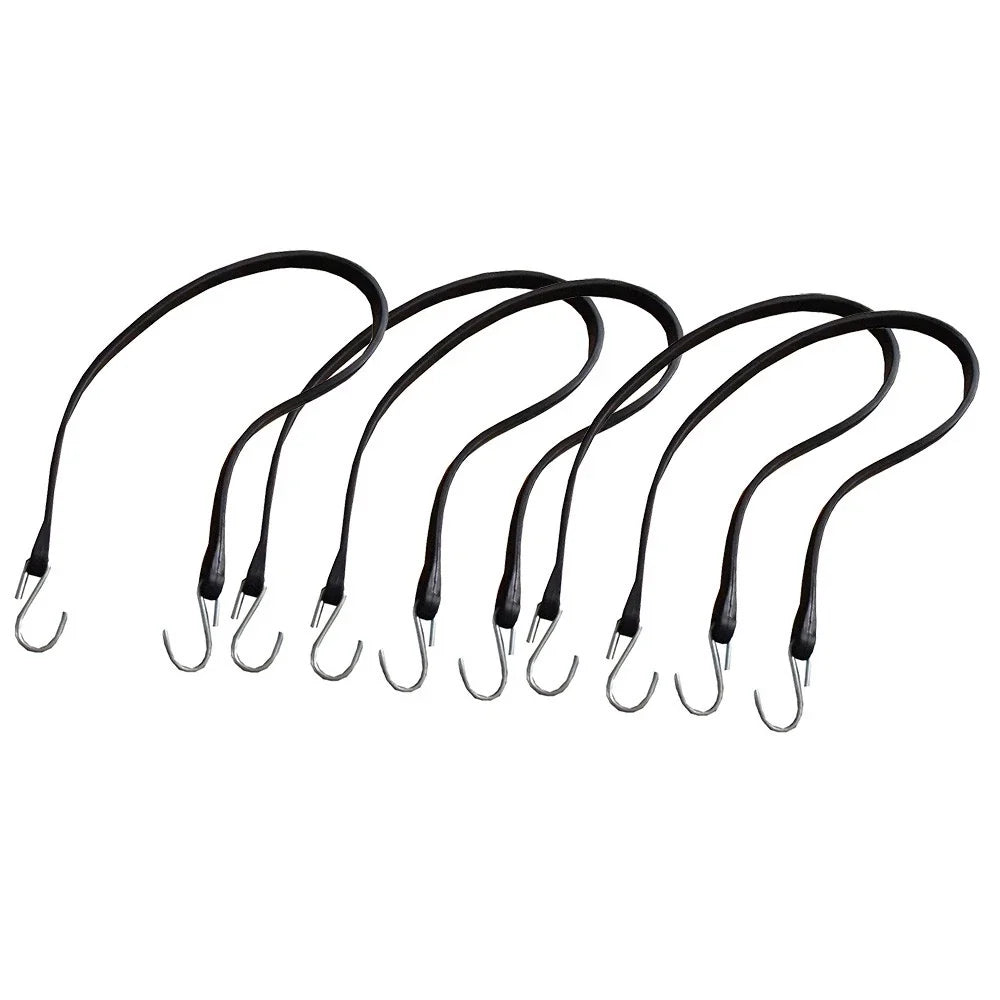 5X 31" Bungee Strap for Universal Products (Replaces OTK20-0409)