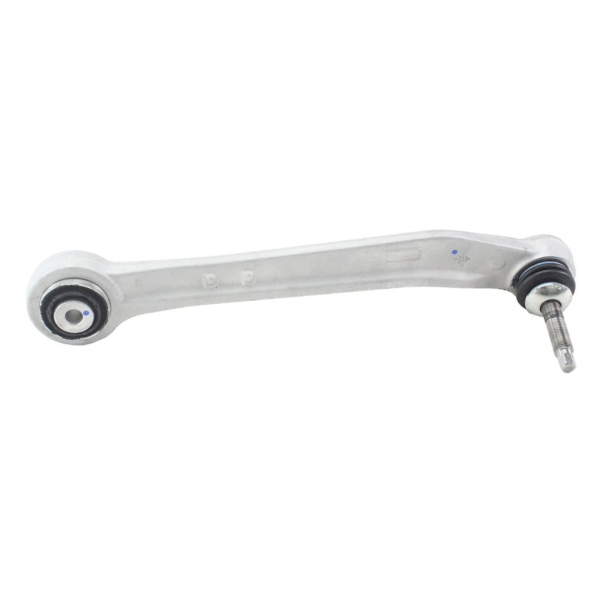 Lemfoerder Rear Right Upper Control Arm with Bushing for