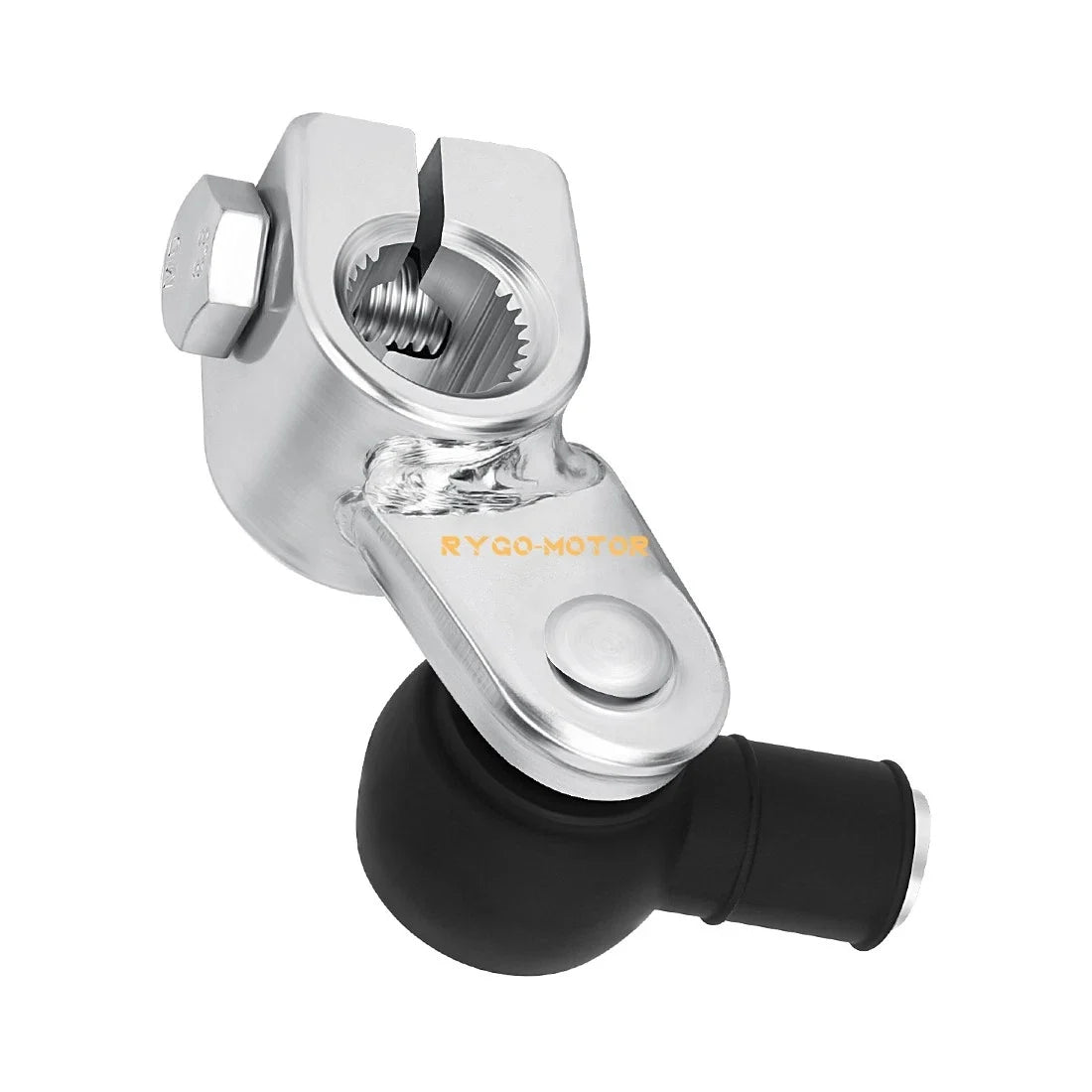 Shifter Linkage Arm for Yamaha Warrior 350 YFM350X Raptor 350 YFM350 (1997–2006)