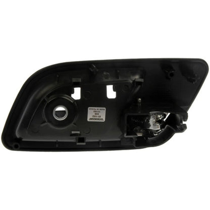 Dorman 81192 Interior Door Handle for Chevy Yukon (1992–1999)