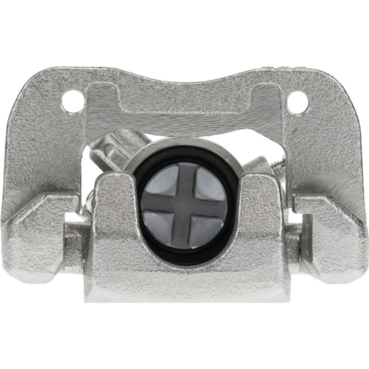 Rear Right Brake Caliper for Honda Prelude (1992–1996)