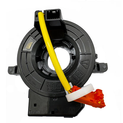 Clock Spring 8619A167 for Mitsubishi Outlander (2013–2021)