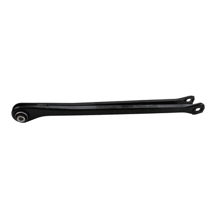 Lower Control Arm for BMW E36 E46 3-Series M3 (OEM LEMFOERDER)