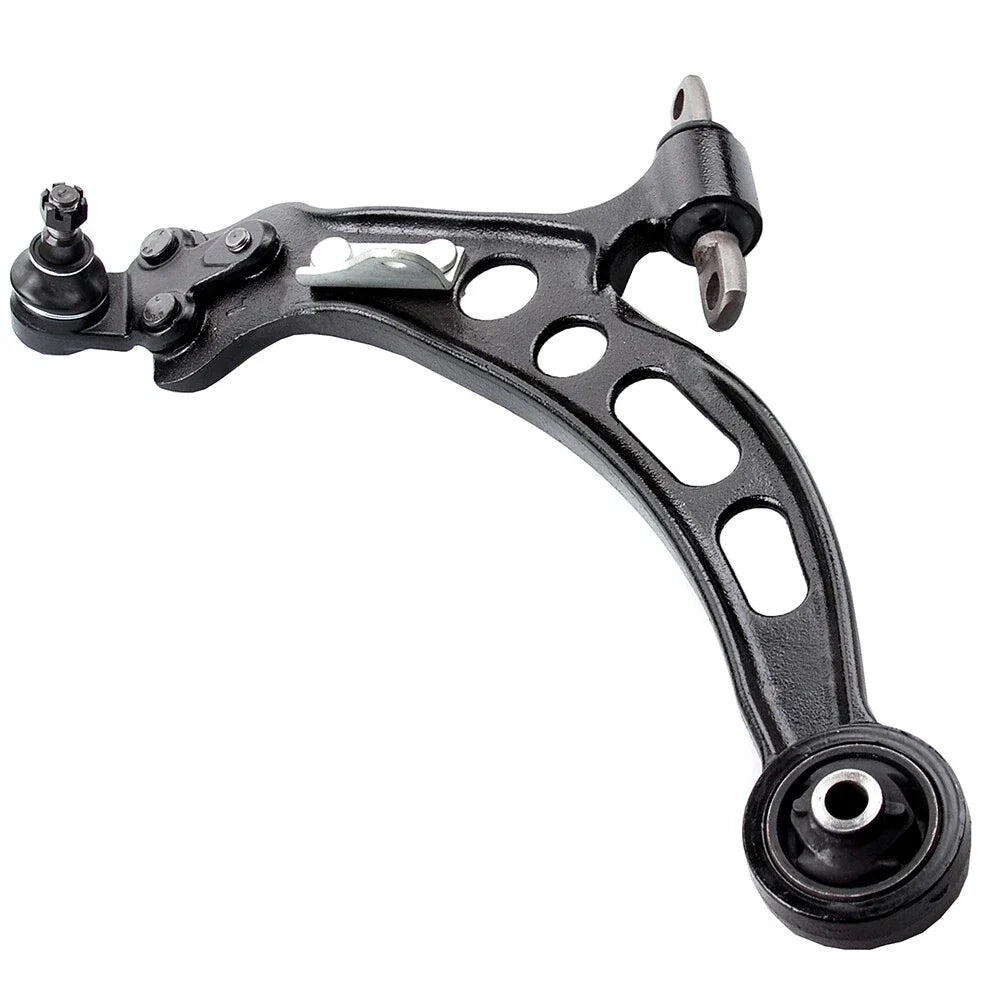 Front Control Arm Assembly with Ball Joints for Toyota Camry 1997-2001