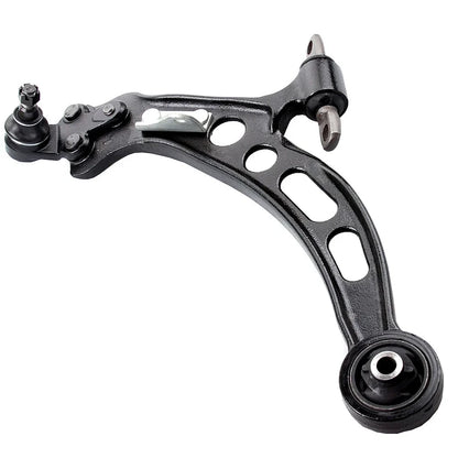 Front Control Arm Assembly with Ball Joints for Toyota Camry 1997-2001