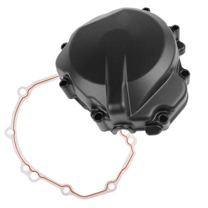 Left Crankcase Engine Cover for Suzuki GSXR1000 (2005-2008)