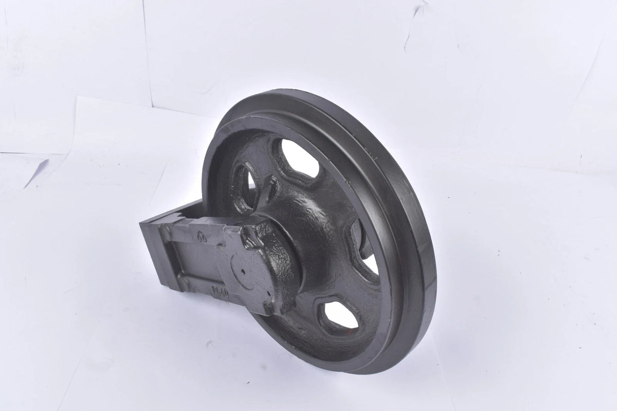 Track Idler for John Deere 27D 30G 35D 35G (2000–2023)