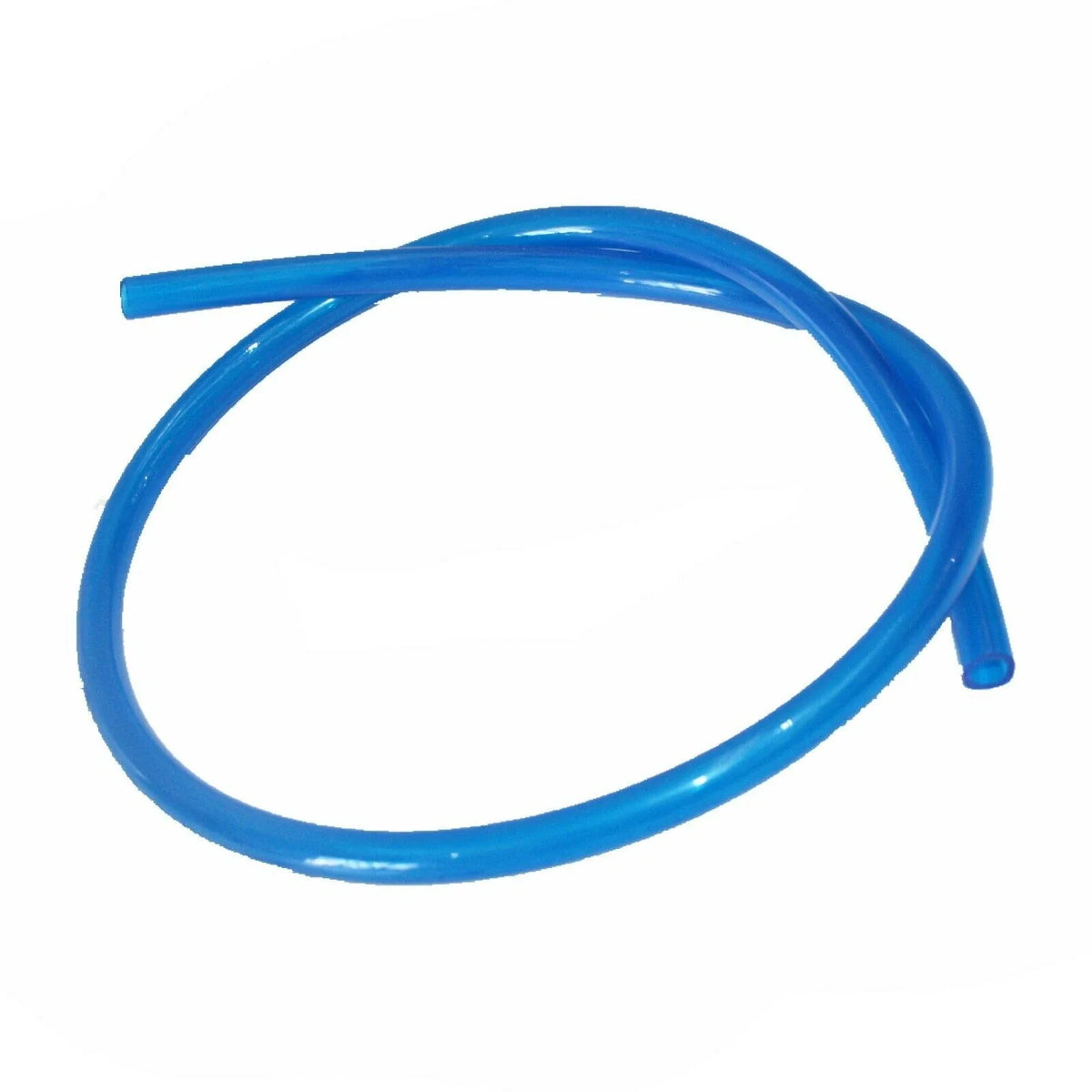 Fuel Line Hose for PIT Quad Dirt Bike ATV Buggy (1M, 8mm ID)