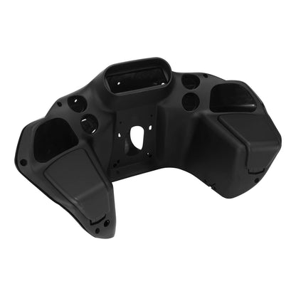 Front Inner and Outer Fairings for Road Glide FLTR Harley 1998-2013