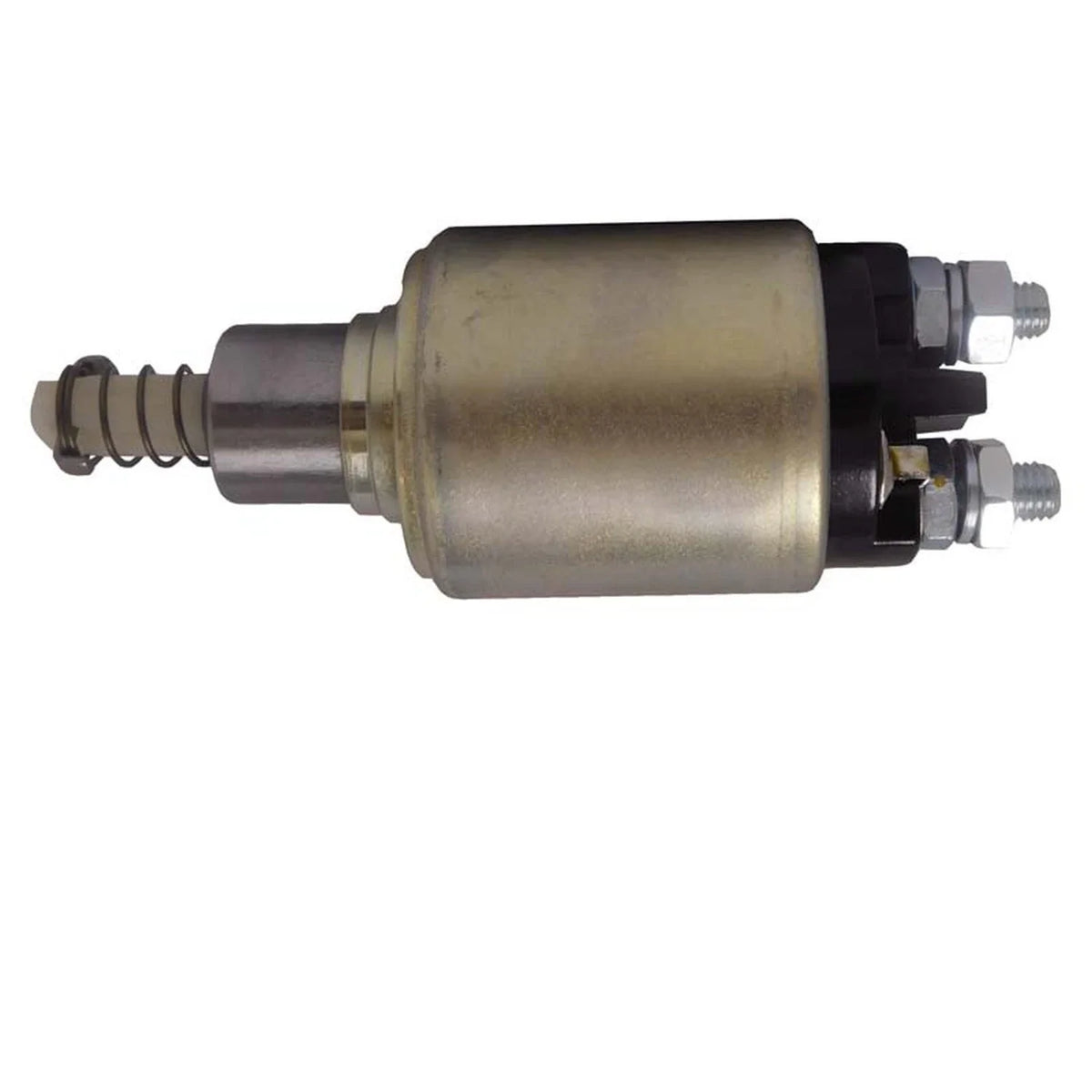 Solenoid for John Deere 6610SE (1997–2002)