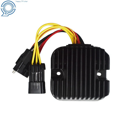 Voltage Regulator Rectifier for Ranger 500 700 Polaris (2007-2009)