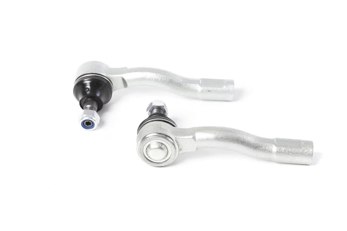 RH Tie Rod End Replacement for Chevrolet Optra 2002-2008