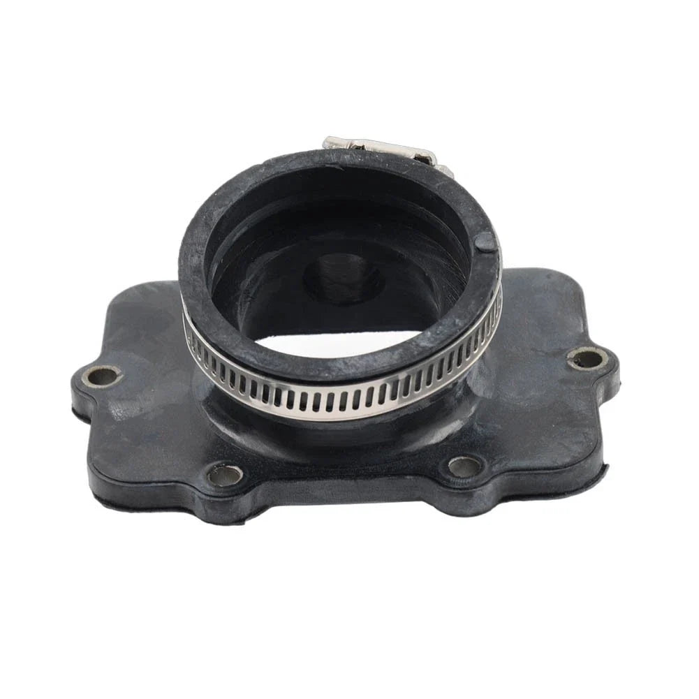 Carburetor Flange Intake Socket 420867805 for Ski Doo MXZ Summit 600 (1999–2000)