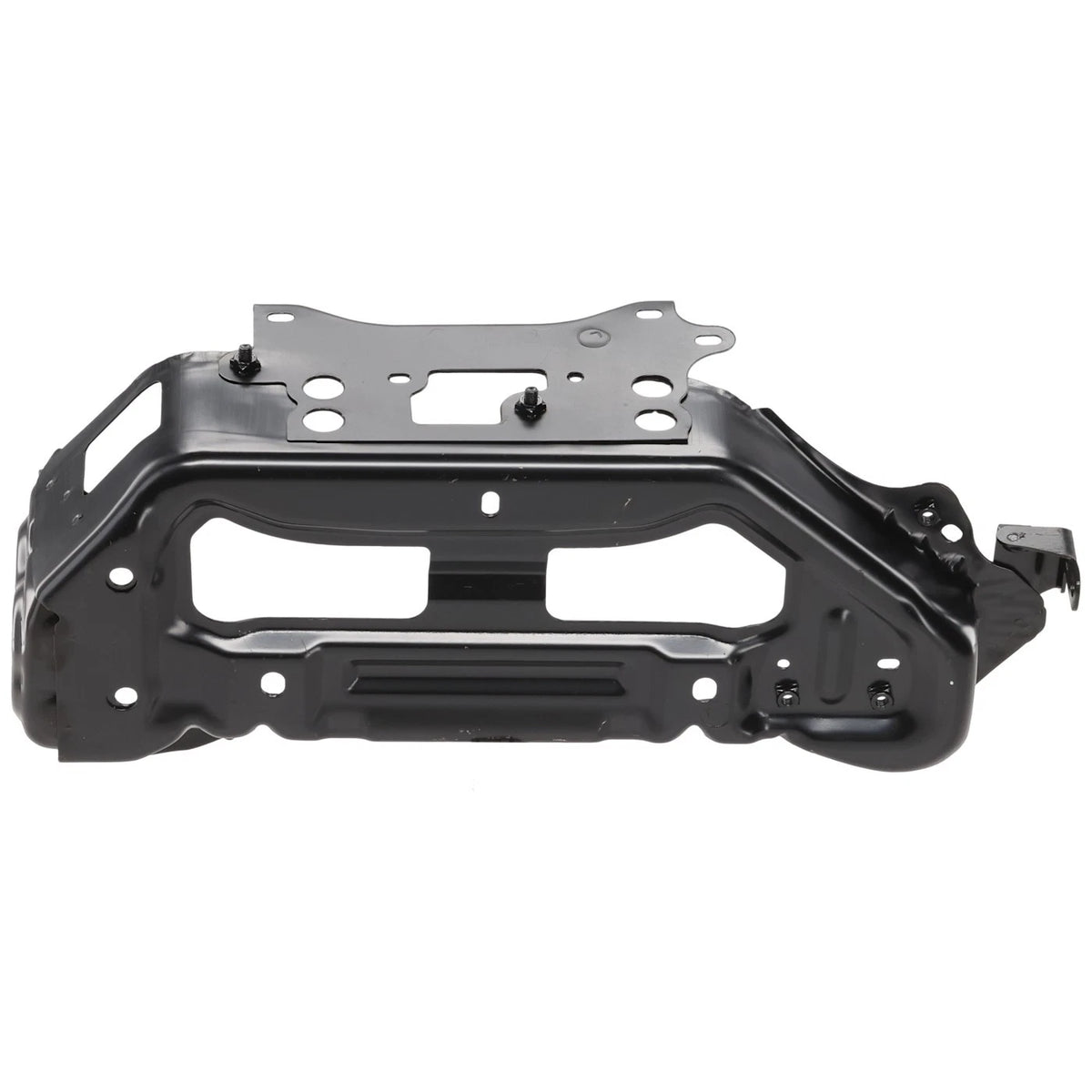 Driver Side Radiator Support for Toyota Yaris (2009–2011)