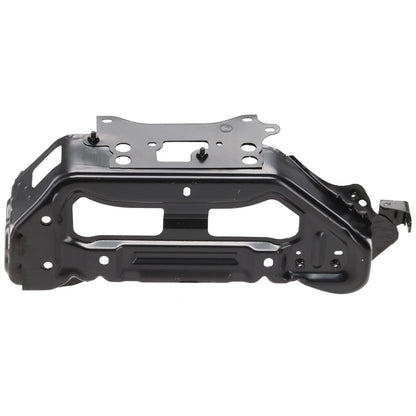 Driver Side Radiator Support for Toyota Yaris (2009–2011)